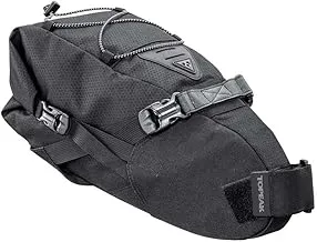 TOPEAK Backloader Saddle Bag Adult Unisex