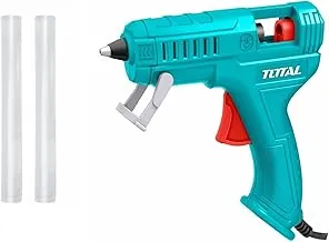 Glue gun 16W(Max.100W) SUPER SELECT -TT001116