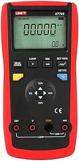UNI-T LOOP CALIBRATOR UT705