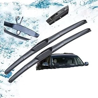 1pc wiper blade 26
