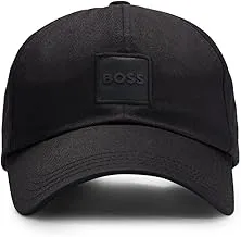 قبعة Derrel-pl الرجالية من BOSS
