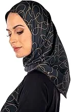 سيدات كويجا يسبحن شيلا