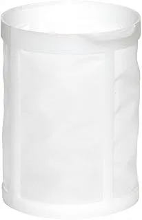 Makita 451208-3 - Pre Filter For Dcl180