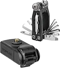 Topeak Ninja Master+ Toolbox T16