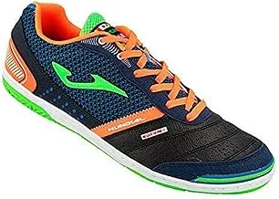Joma Mundial Indoor Mens Sneaker