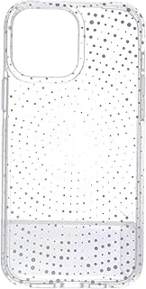 Tech21 Evo Sparkle for iPhone 13 Pro Max (2021 Version) - Radiant