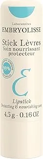 Embryolisse Protective Repair Stick 4.5g