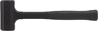 Expert E150115B Dead Blow Hammer 500 GR