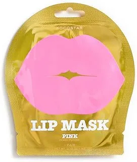 Kocostar Pink Lip Mask