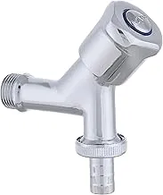 Plaza washer tap 