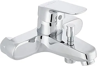 Ideal Standard, B 1721 AA - BC 957 AA Bathtub Mixer Neo Ceraflex