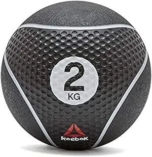 Medicine Ball - 2Kg