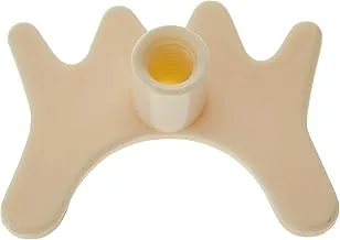 Leader Sport LB-0204 Billiard Plastic Cross Rest Head