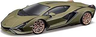 1/24 بريميوم - لابورجيني سيان FKP 37
