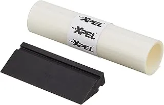 XPEL R4002-P لفة فيلم حماية الطلاء الشفاف 6 
