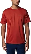 Columbia mens Columbia Hike Crew Columbia Hike Crew