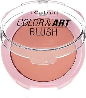 Callista Color Art Blush 110