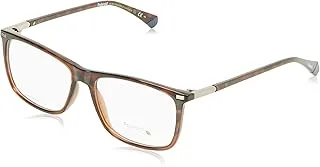 Polaroid Unisex Eyeglasses Reading Glasses (pack of 1)