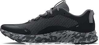 Under Armour mens Running Shoe