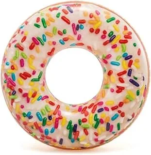 Intex Sprinkle Donut Swimming Tube