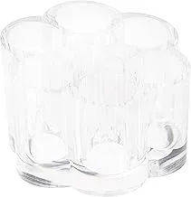 Harmony Cosmatic Holder Size: 9.2*5.9