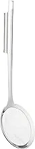 Pedrini S.S. Mesh Skimmer