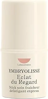 Embryolisse Radiant Eye 4.5g
