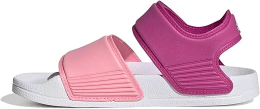 صندل أديداس ADILETTE SANDAL K للجنسين للأطفال