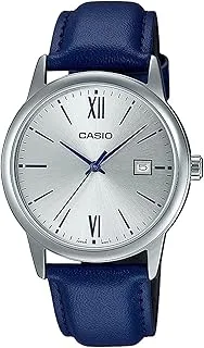 Casio MTP-V002L-2B3UDF