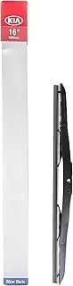 Kia Blade-Wiper @99F09Aq100400