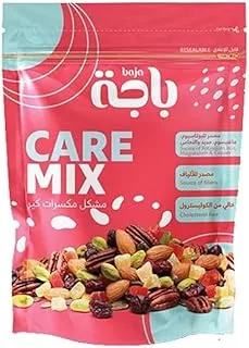 Baja Mixed Nuts Care Mix 120 g