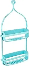 FLEX SHOWER CADDY