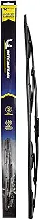 Michelin ST65 Wiper Blade 26