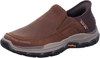 Skechers SLIP-INS RF RESPECTED - ELGIN mens Sneaker