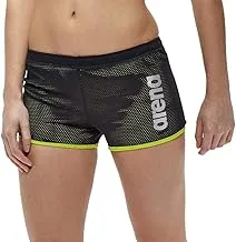 Arena mens square cut drag suit Training gear