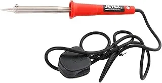 JETEX Corded Electric JE -80 - Heat Guns