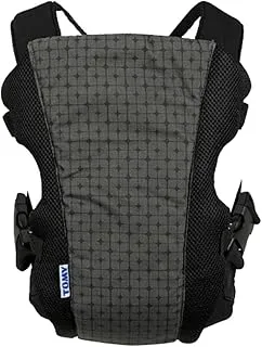 The First Years 3-In-1 Baby Carrier, Pack of 1