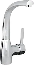 SPC , Pearl mixer, Select 752 Turkish