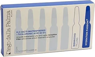 Diego Dalla Palma Hydration Passion Filler 7Ampo