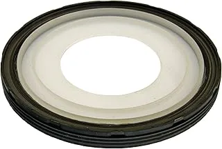 ACDelco Gold 100085 Crankshaft Front Oil Seal
