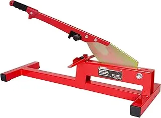 ROBERTS 10-35 Laminate and Vinyl Plank Cutter, 8
