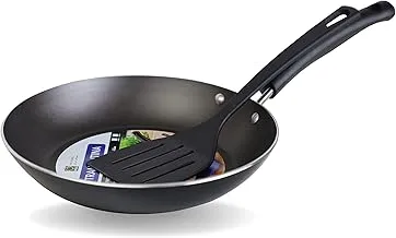 Tramontina 26CM FRYING PAN WITH SPATULA