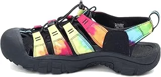 KEEN Men's Newport Sandals, Trekking & Hiking Shoes, 8.5