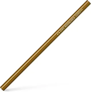 PITT CHARCOAL Artists' Pencil - SOFT - SINGLE