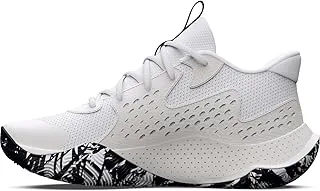 حذاء Under Armour Ua Jet '23 للبالغين من الجنسين