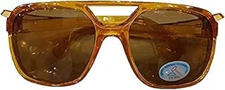 Welding Protective Glasses