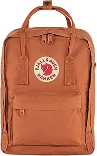حقيبة ظهر للكمبيوتر المحمول Kånken للجنسين من Fjallraven