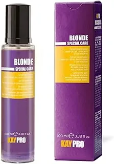 Kaypro Special Care Blonde Serum 200 ml