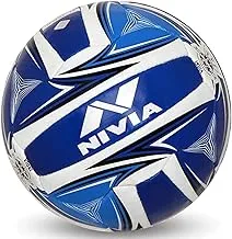 Throw Ball 10030012 @Fs