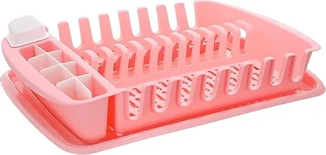 Max Plast plastic taper multi-color
